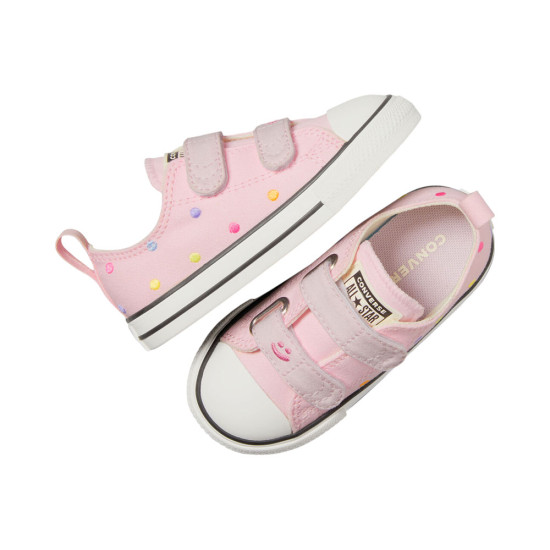 Converse Chuck Taylor All Star 2V Converse Chuck Taylor All Star 2V